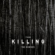 The killing (remix bundle) cover image