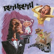 Laughing gallery cover image