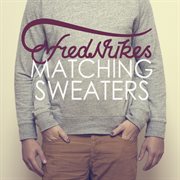 Matching sweaters cover image