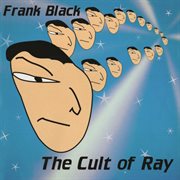 The cult of Ray cover image