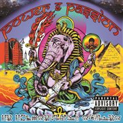 Power & passion (explicit version) cover image