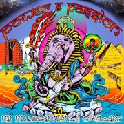 Power & passion (edited version) cover image