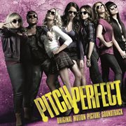 Pitch perfect soundtrack (special edition) cover image