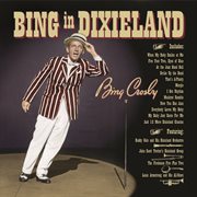 Bing in dixieland cover image