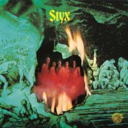 Styx cover image