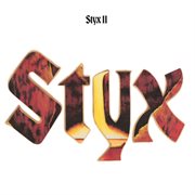 Styx ii cover image