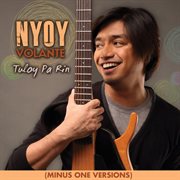 Tuloy pa rin (minus one versions) cover image