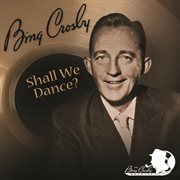 Shall we dance? cover image