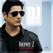 Forever - 2 cover image