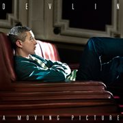 A moving picture (deluxe edition) cover image