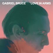 Love in arms cover image