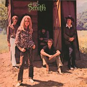 A group called smith cover image