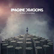 Night visions cover image