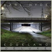 Edgeland (deluxe version) cover image
