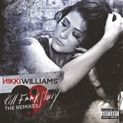 Kill f**k marry (the remixes) cover image