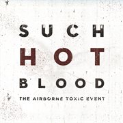 Such hot blood cover image