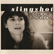 Slingshot (reissue) cover image
