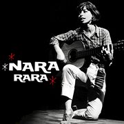 Nara rara cover image