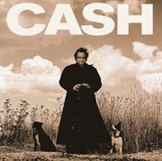 American recordings cover image