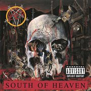 South of Heaven cover image