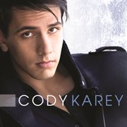 Cody karey cover image