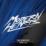 Modern hearts cover image
