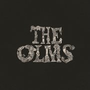 The Olms cover image