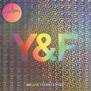 We are young & free cover image
