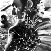Les Chansons Bleues cover image