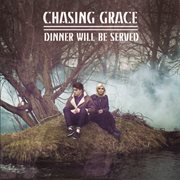 Dinner will be served (ep) cover image
