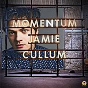 Momentum cover image