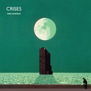 Crises (2013 remaster) cover image