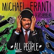 All people (deluxe) cover image