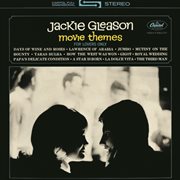 Movie themes for lovers only cover image