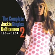 The complete singles vol. 2 (1964-1967) cover image