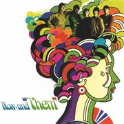 Now and "them" cover image