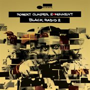 Black radio. 2 cover image