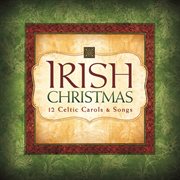 Irish christmas cover image
