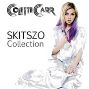 Skitszo collection cover image
