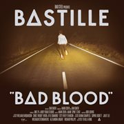 "Bad blood" cover image