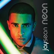 Neon (edited version) cover image