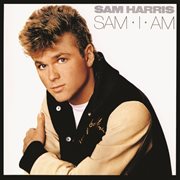Sam-i-am (expanded edition) cover image
