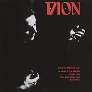 Dion cover image