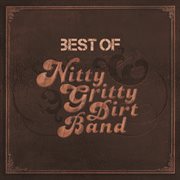 Nitty Gritty Dirt Band cover image