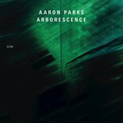 Arborescence cover image