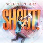 Shout! cover image
