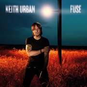 Fuse cover image