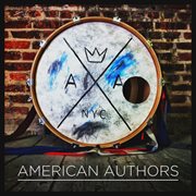 American Authors cover image