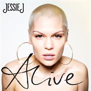 Alive cover image