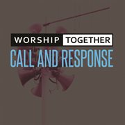 Call and response cover image